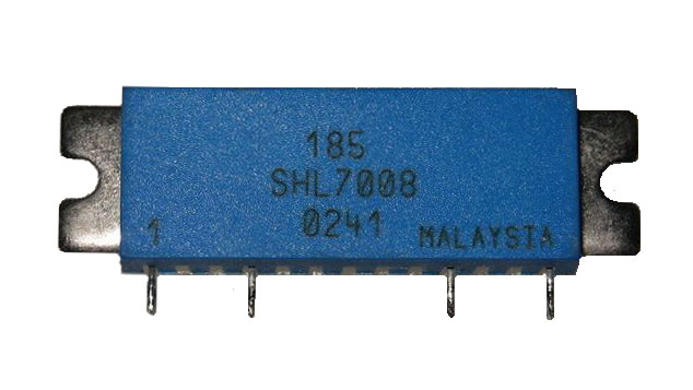 SHL7008